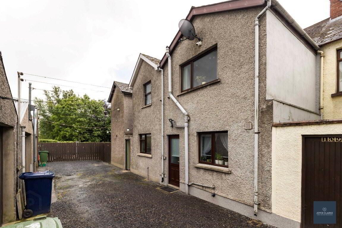 111 Tandragee Road 44 of 44