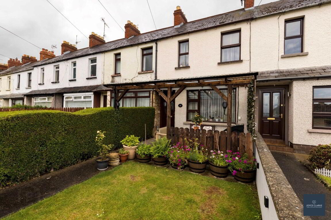 111 Tandragee Road 2 of 45