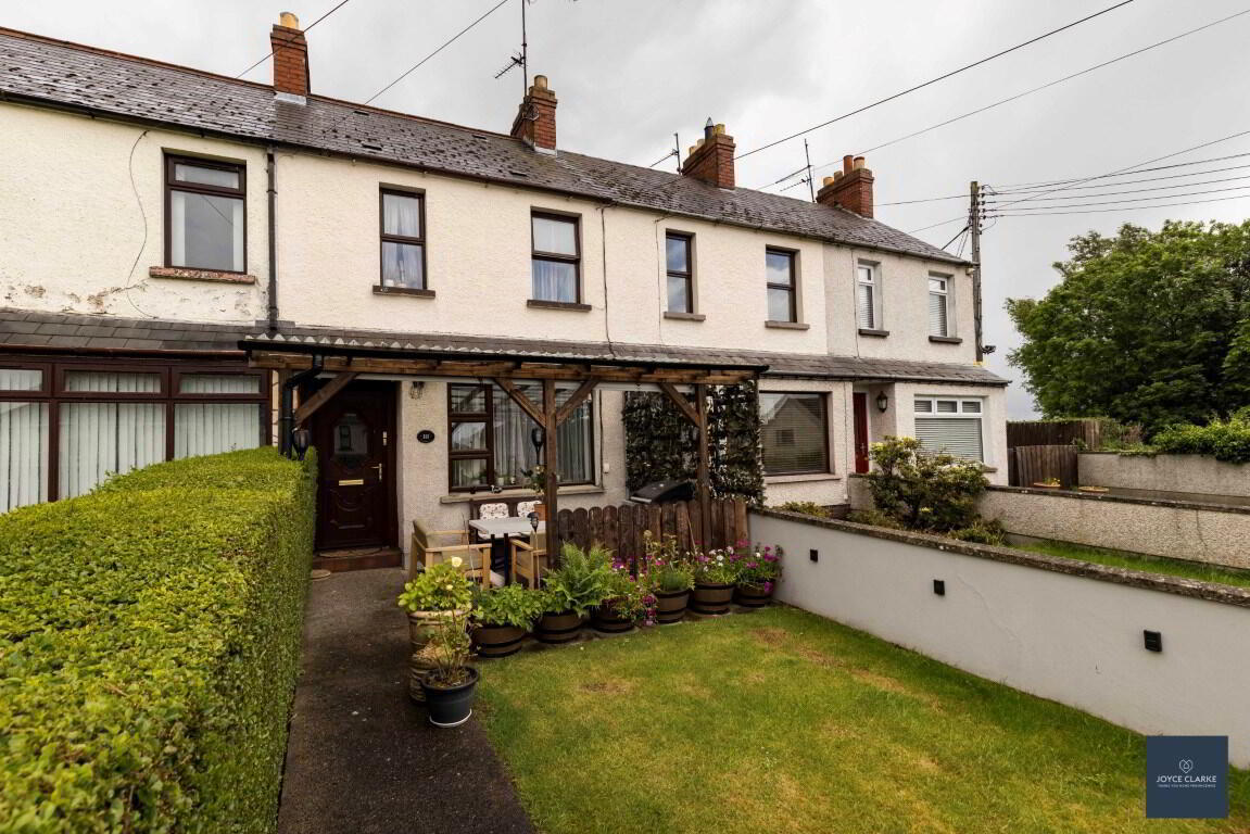 111 Tandragee Road 3 of 45