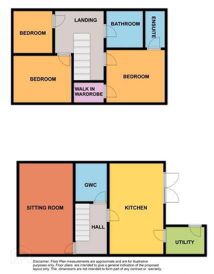 77 Church Hill 23 of 23