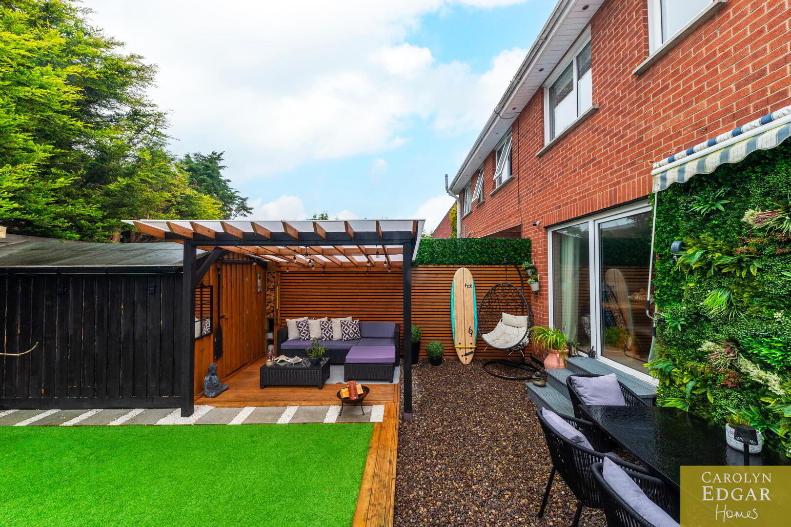 10 Priory Mews 58 of 59