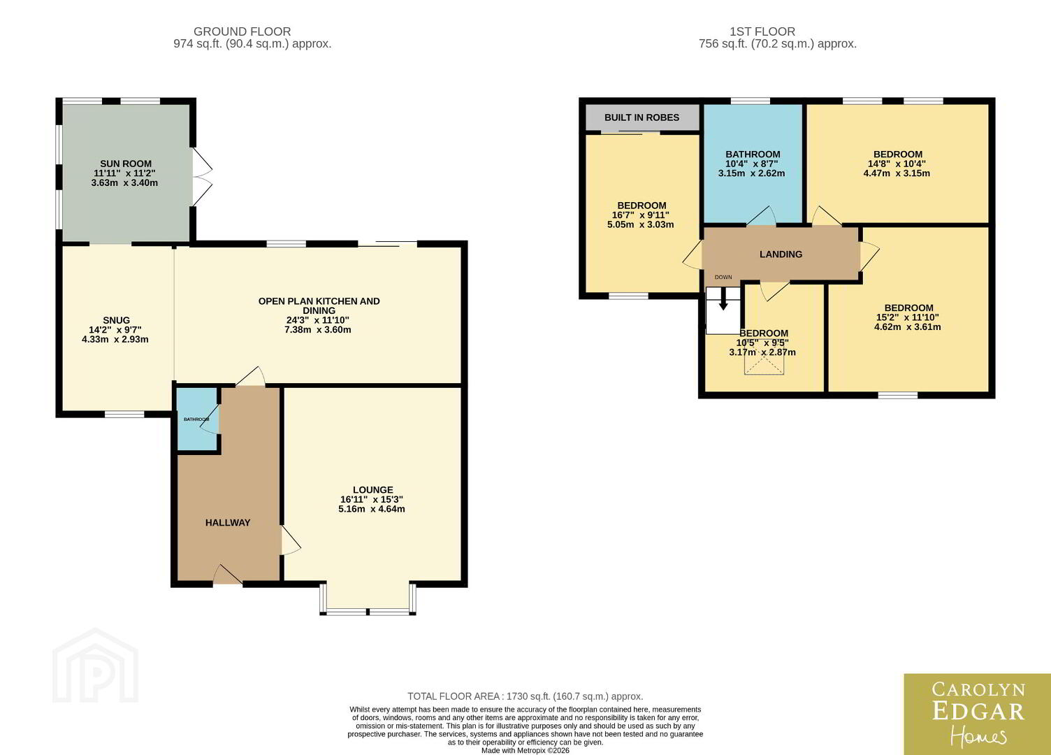 10 Priory Mews 59 of 59