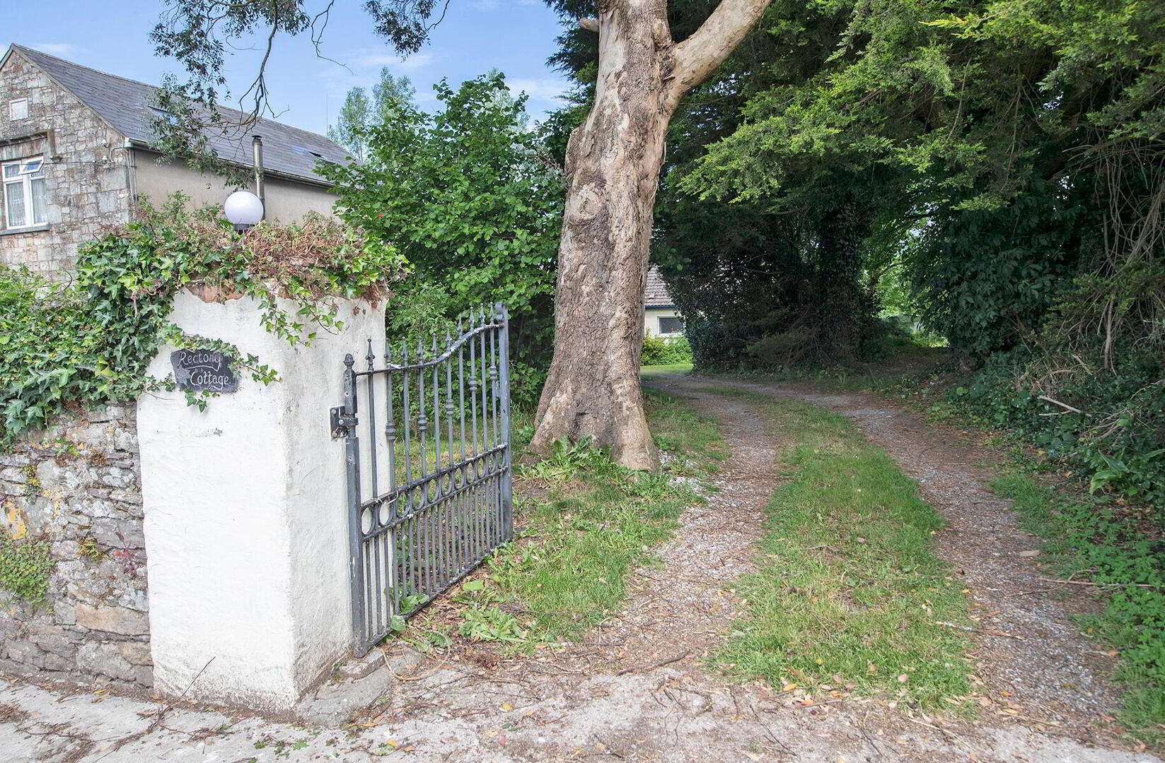 Rectory Cottage 25 of 26