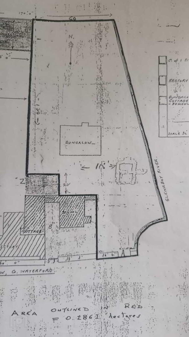 Rectory Cottage 26 of 26