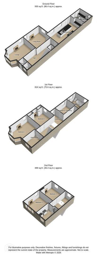 2 Ardlee Avenue 44 of 44