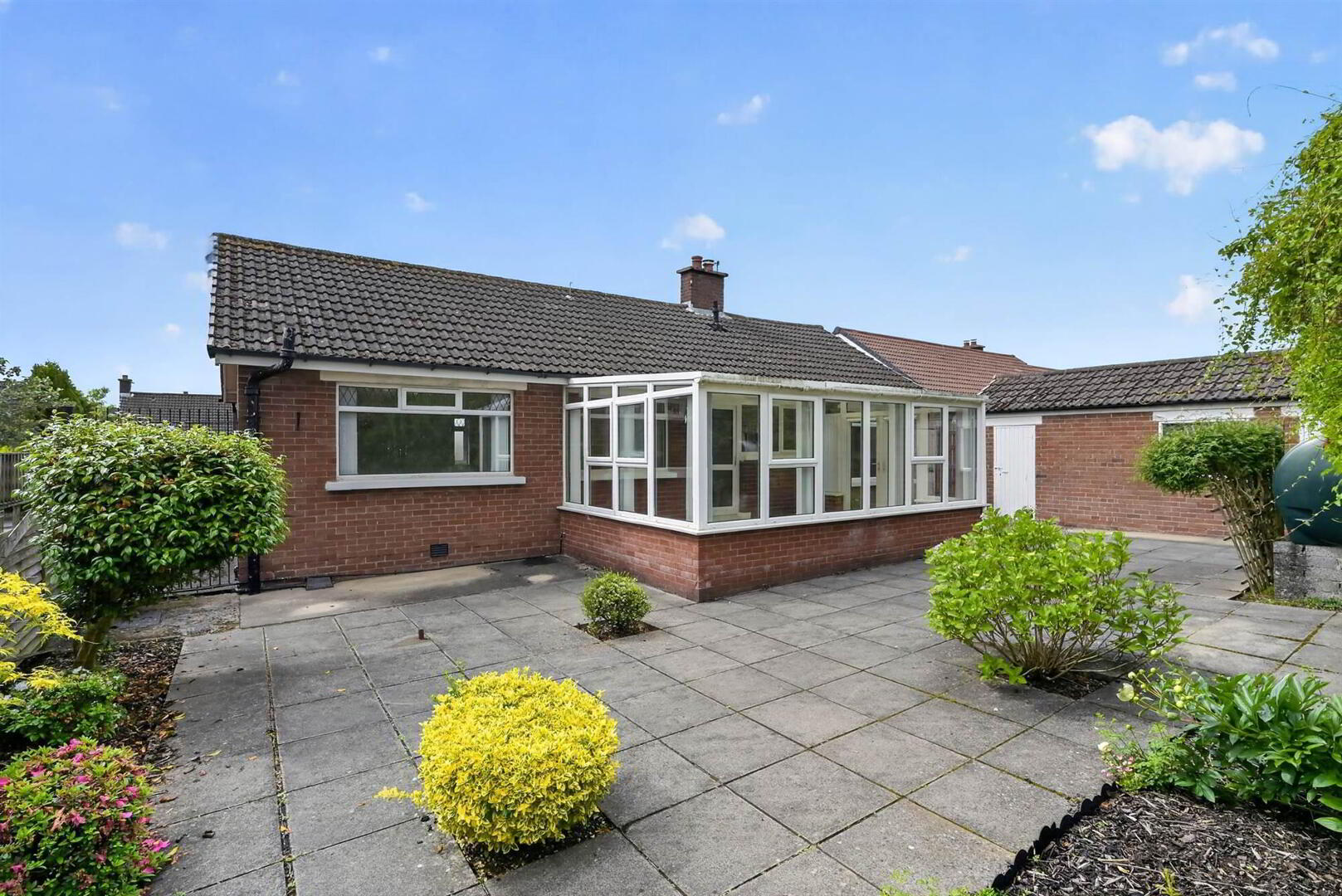 79 Rosepark 21 of 22