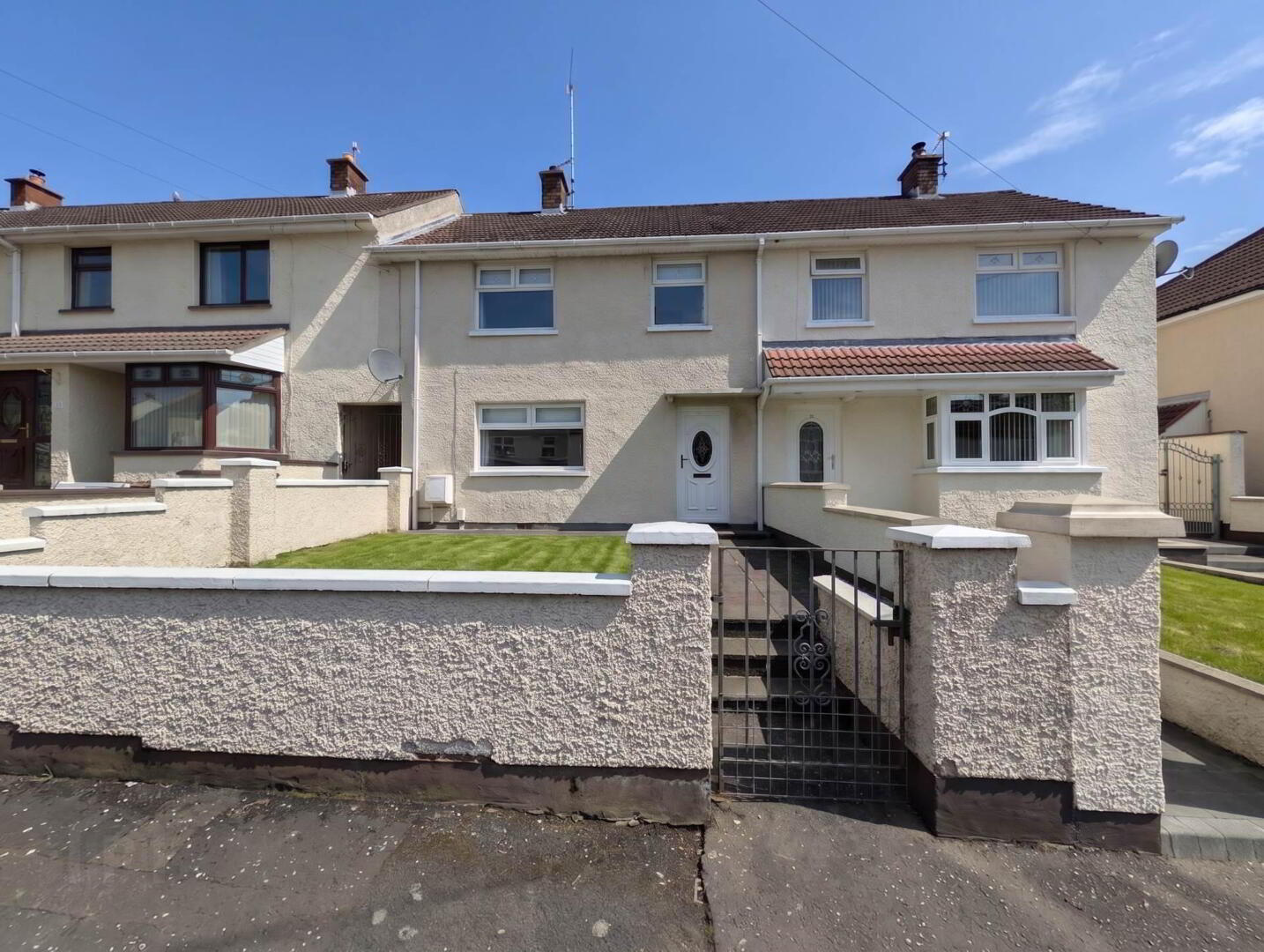15 Slieveban Drive 1 of 21