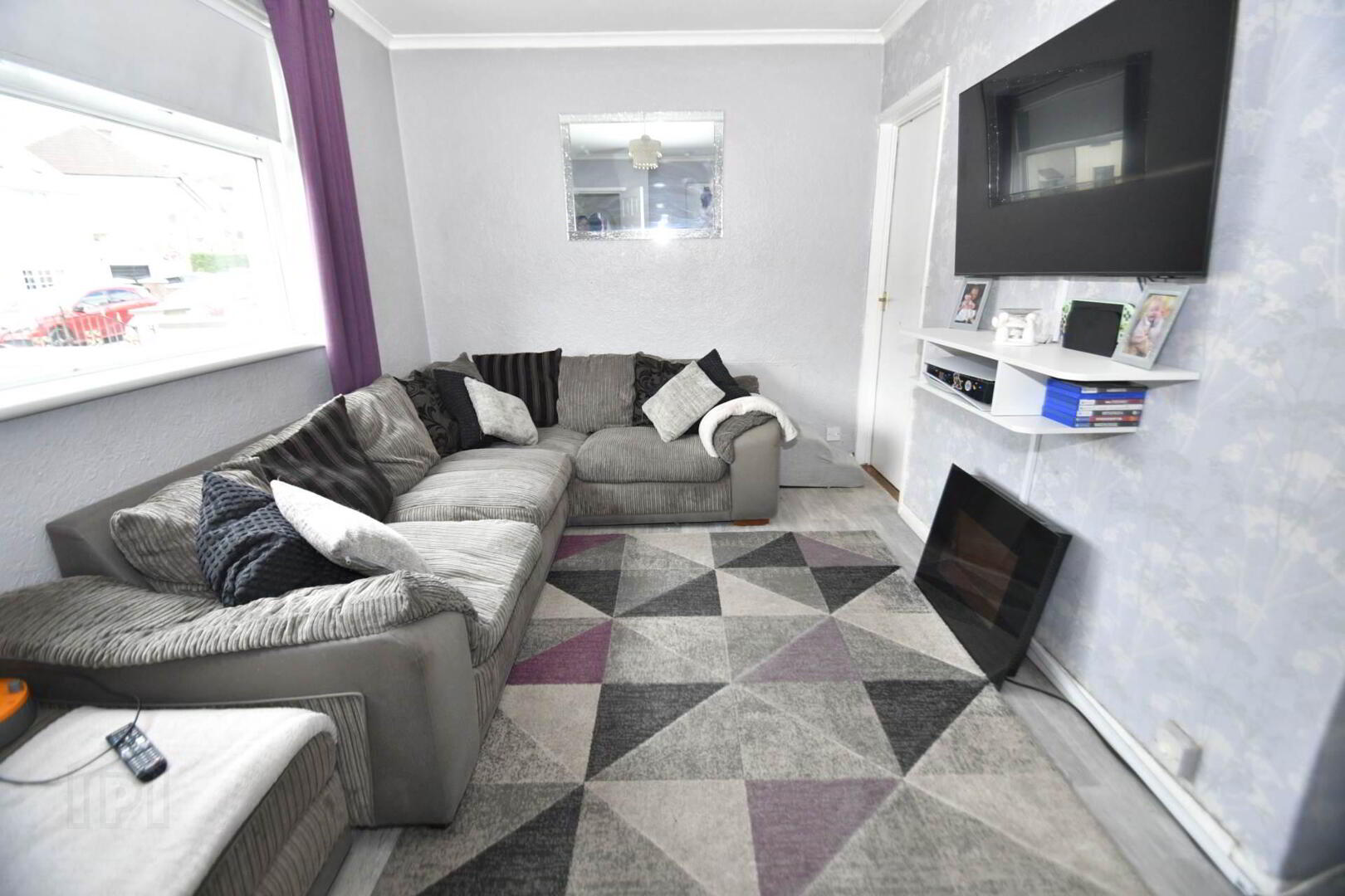 15 Slieveban Drive 3 of 21