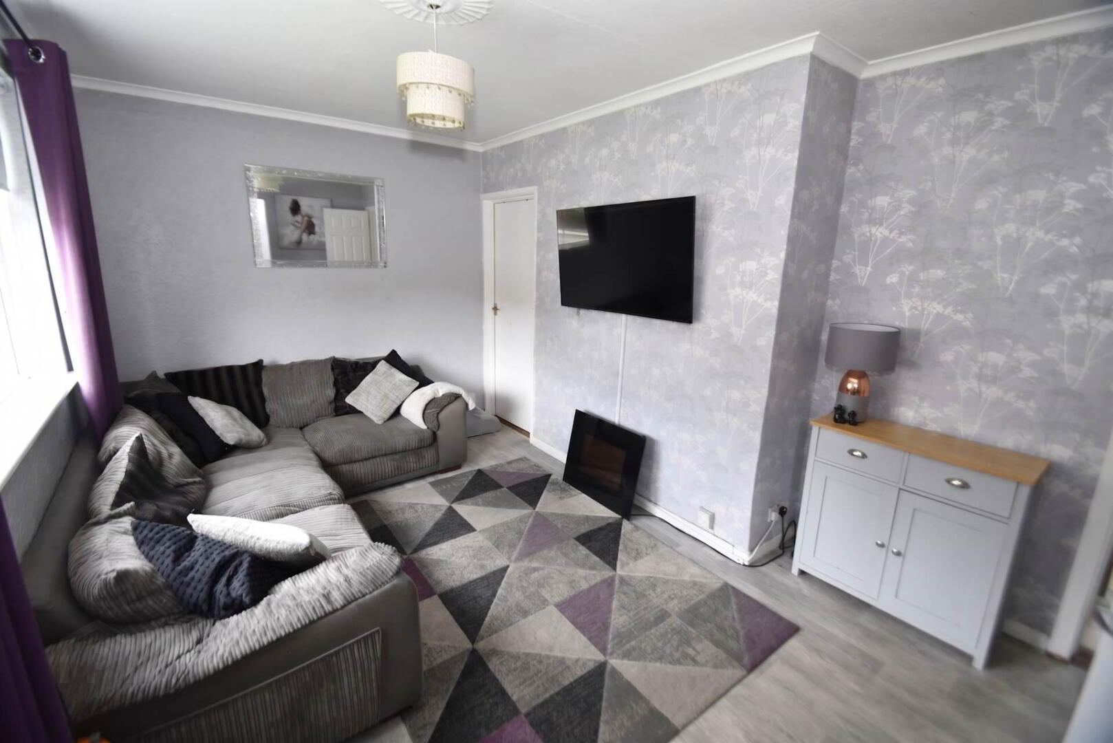 15 Slieveban Drive 2 of 21