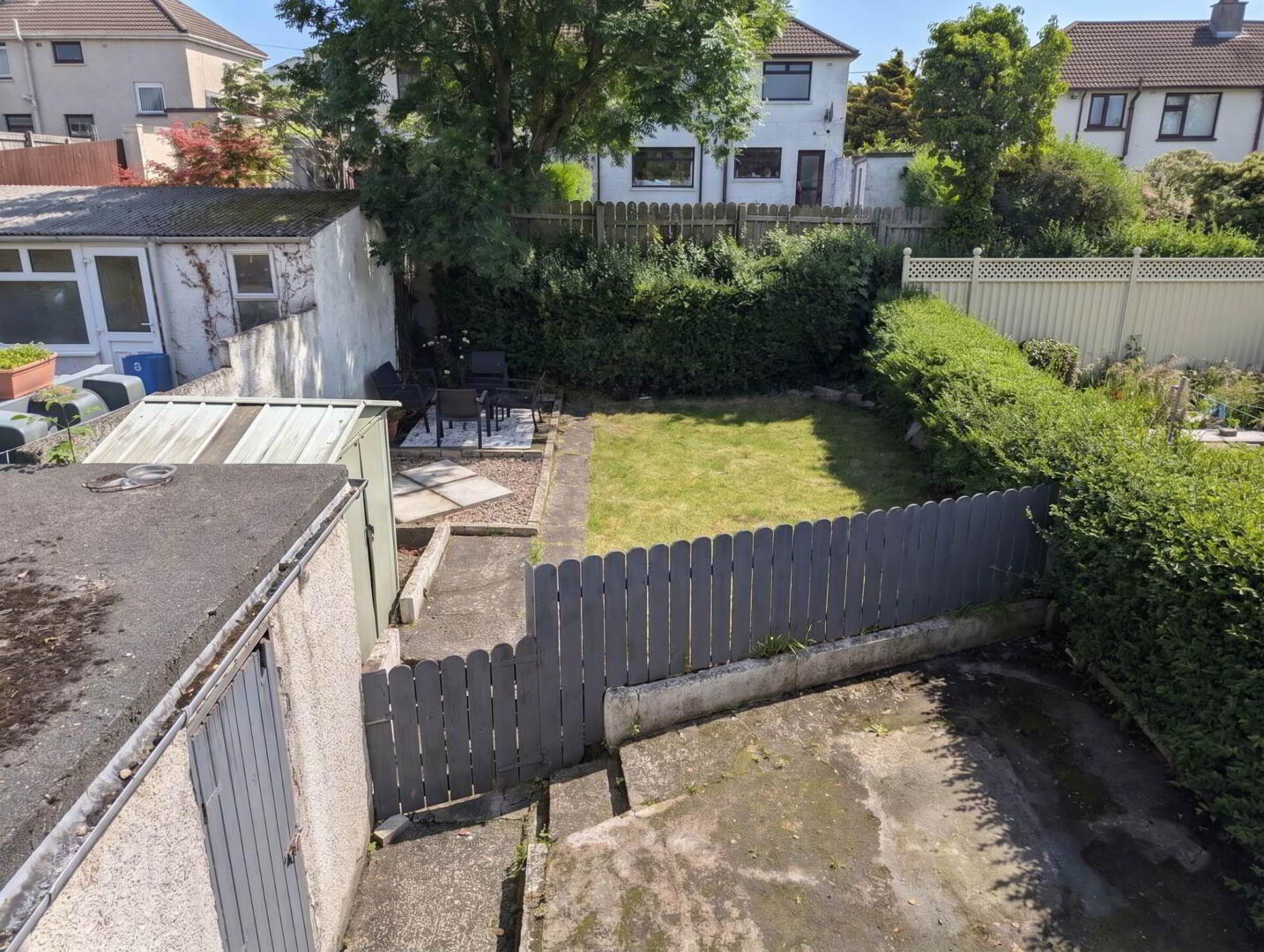 15 Slieveban Drive 21 of 21