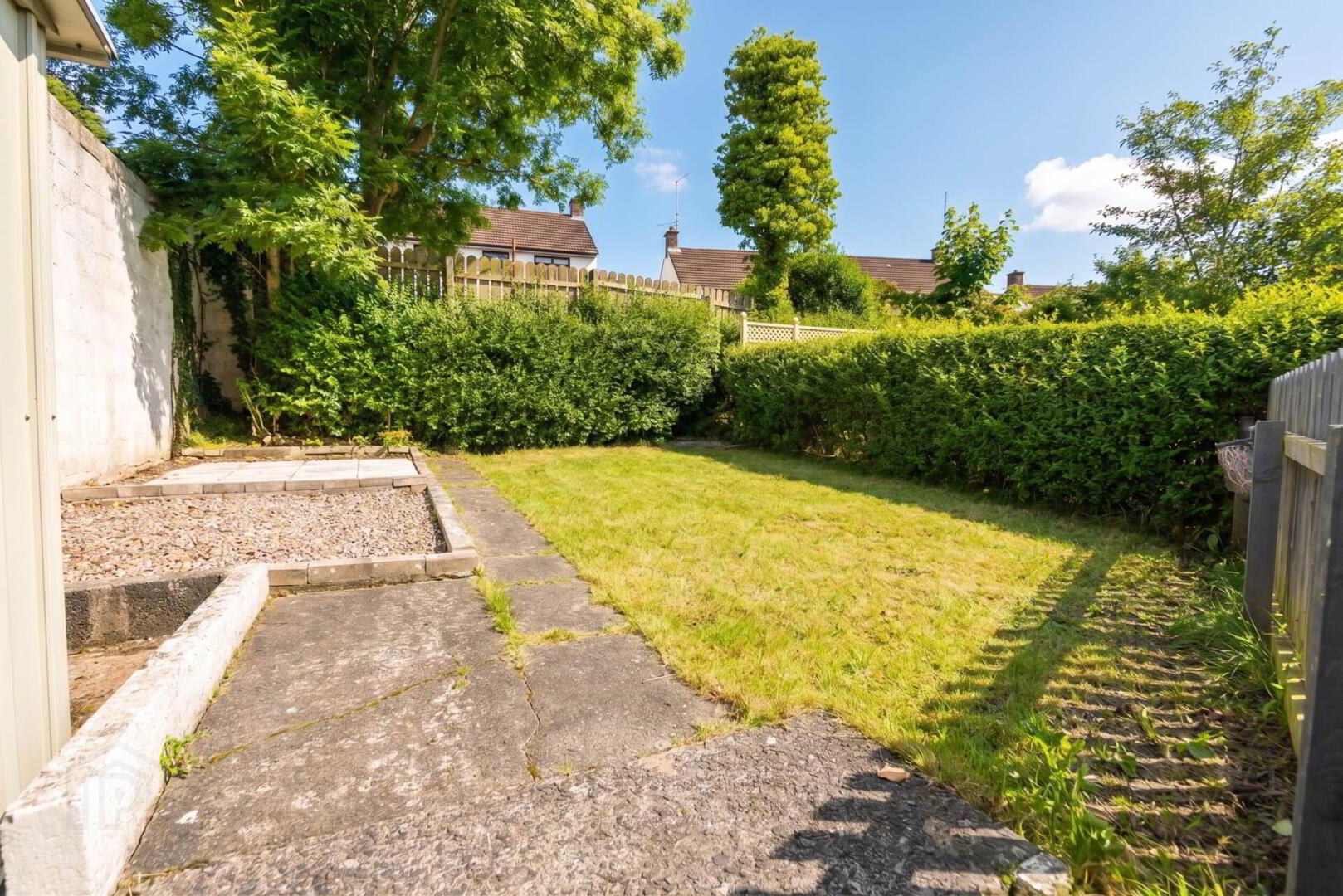 15 Slieveban Drive 20 of 21
