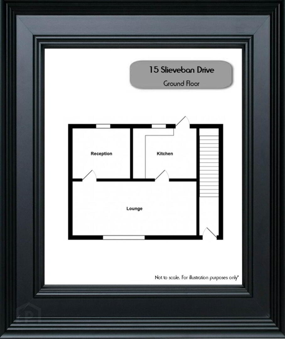 15 Slieveban Drive 22 of 23