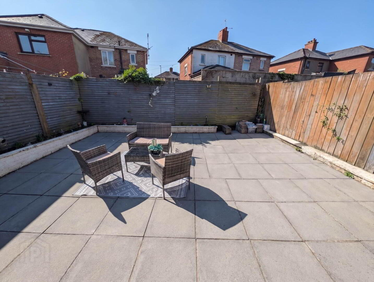 8 Andersonstown Crescent 22 of 22