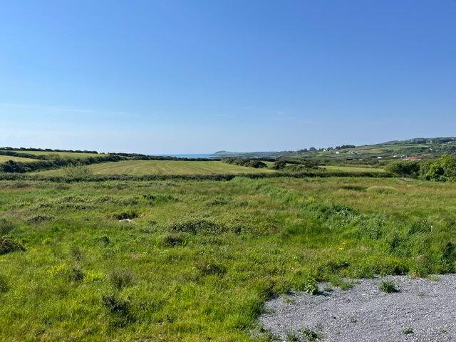 Ballydevlin 23 of 24
