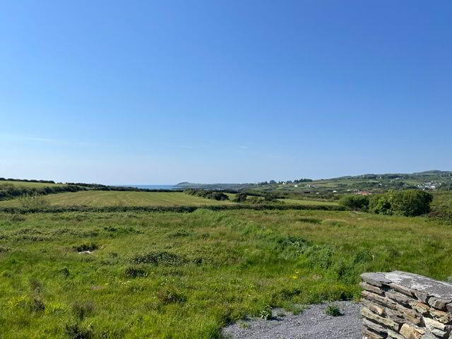 Ballydevlin 24 of 24