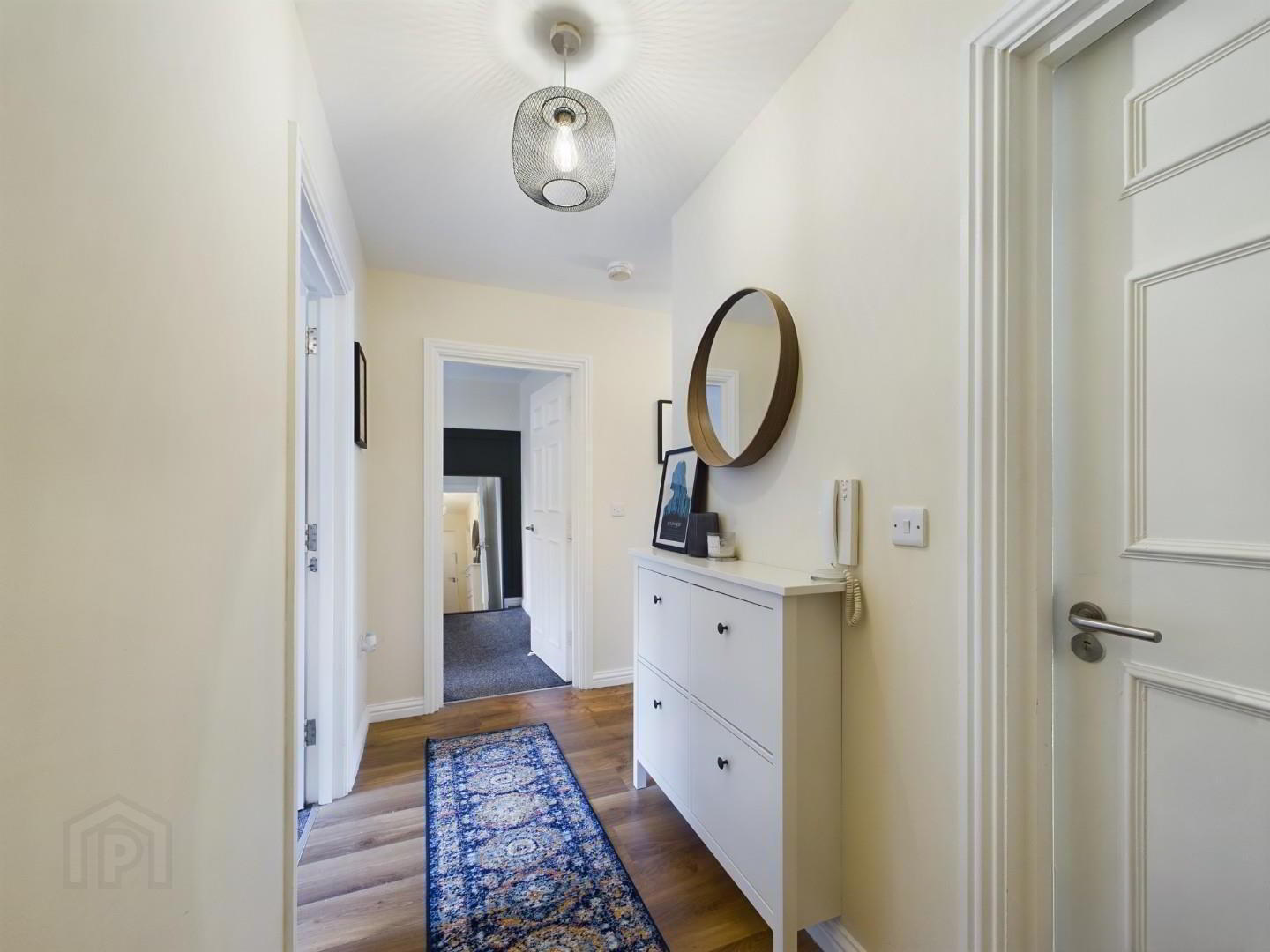 Apartment 87 7 Northview 15 of 16
