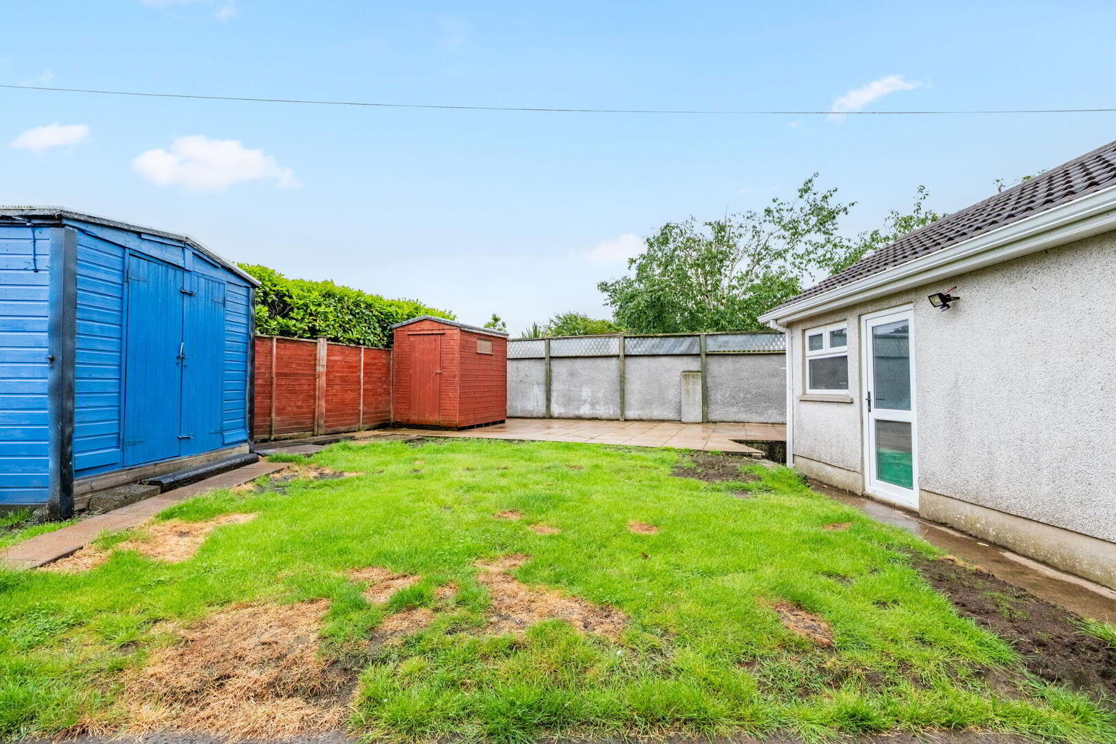54 Agherton Drive 22 of 23