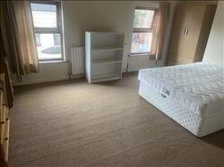 6 Auburn Place 7 of 7