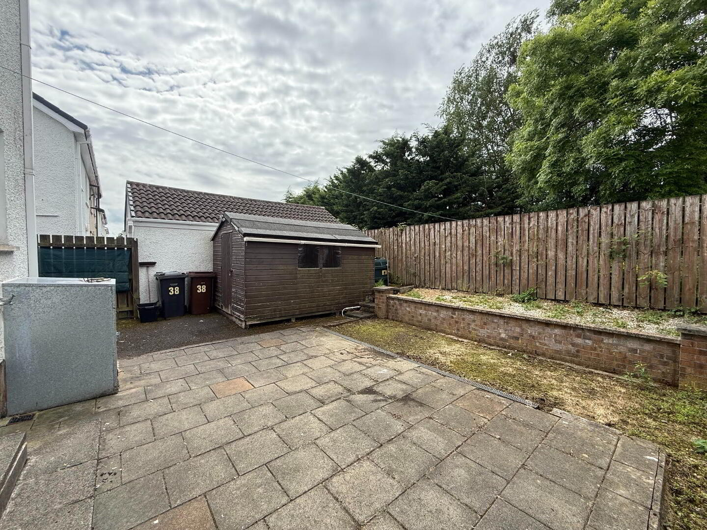 38 Kintullagh Park 18 of 19