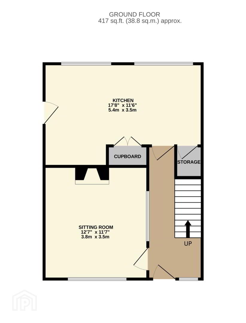 66 Ashlawn 31 of 32