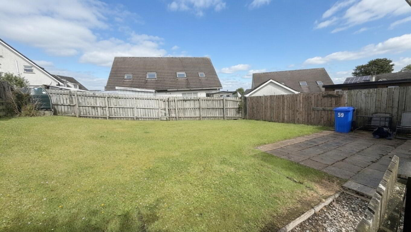59 Dunboe Gardens 16 of 17
