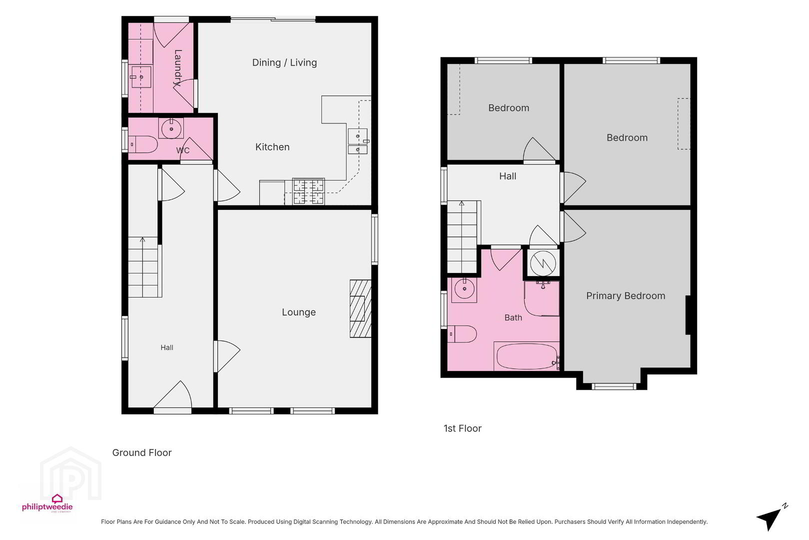 59 Dunboe Gardens 17 of 17