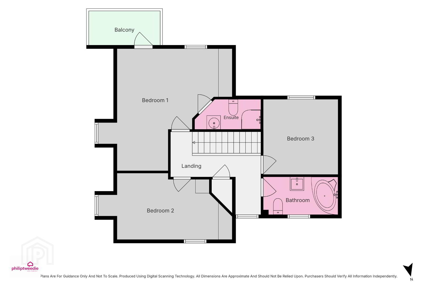 34 Strand Road 48 of 49