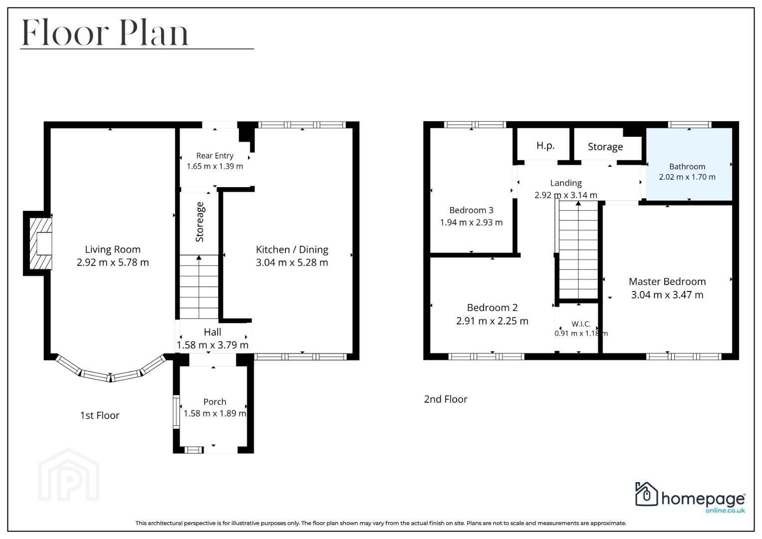 117 Kinsale Park 29 of 29