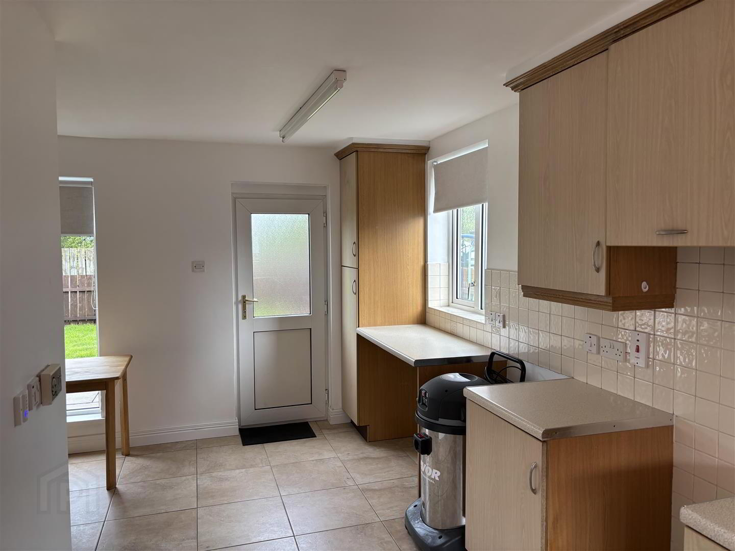 80 Shackleton Crescent 6 of 7