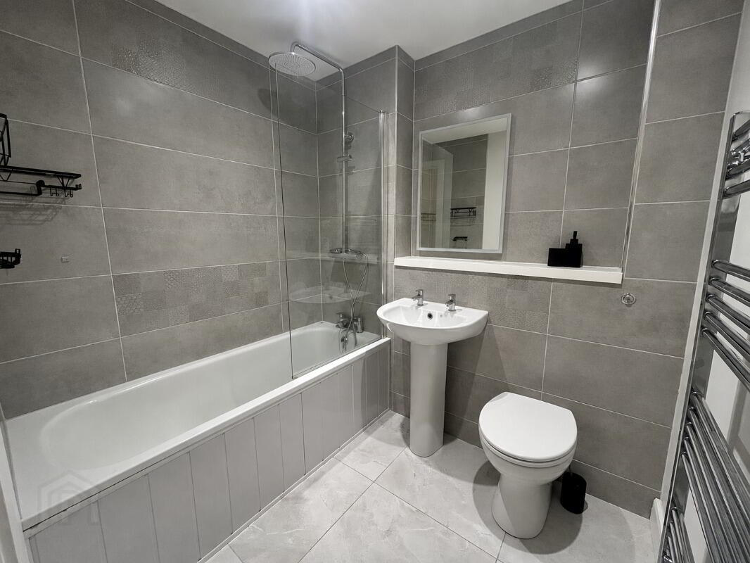 314 College Court Central 12 of 12