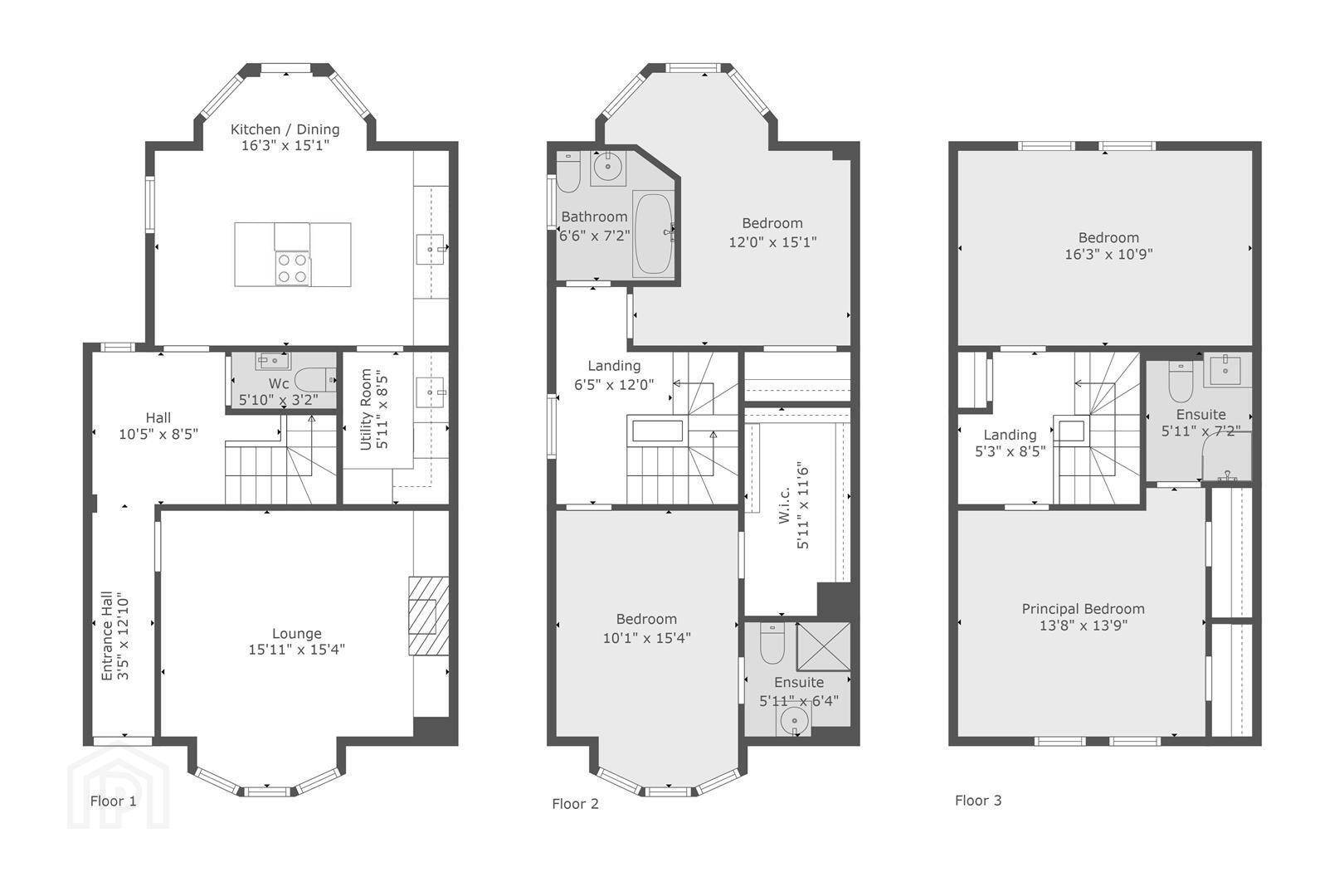 2 Strathearn Lane 53 of 54