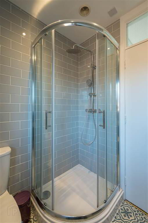 14 Lockside Court 17 of 18