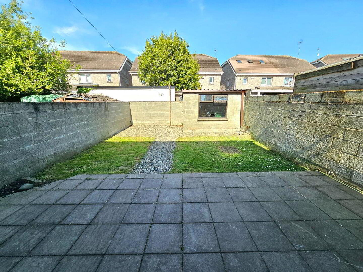 39 Sycamore Close 12 of 13