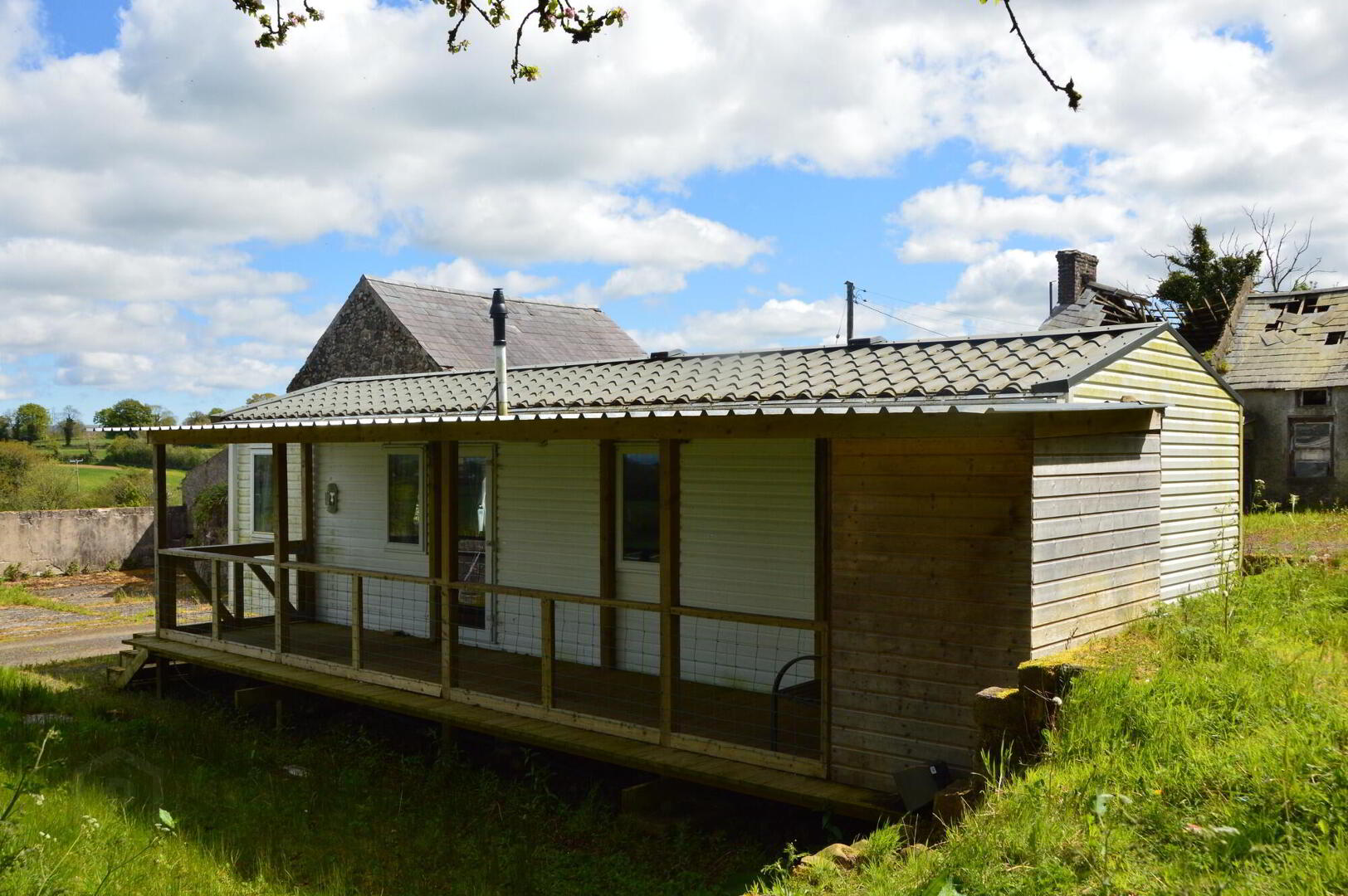 67B Parkgate Road 4 of 4