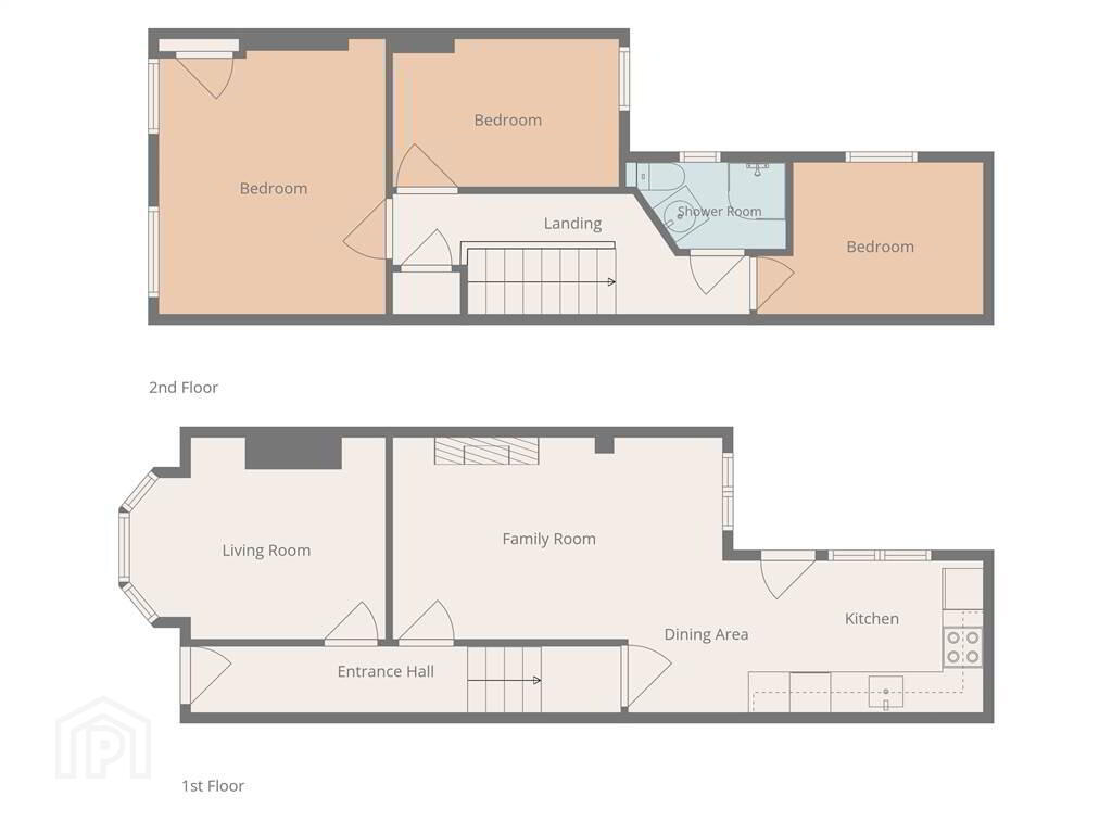 3 Sandhurst Gardens 24 of 25