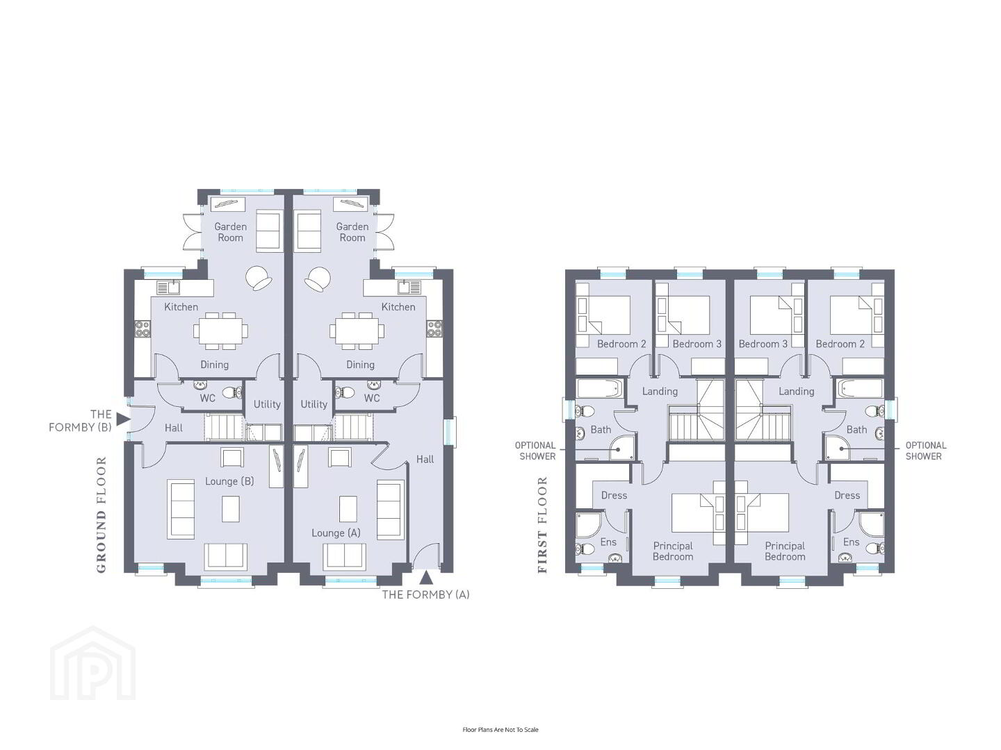 13 Willowfield Crescent 36 of 36