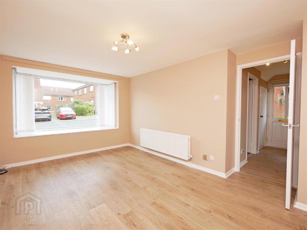 25a Carnbrae Park 3 of 14