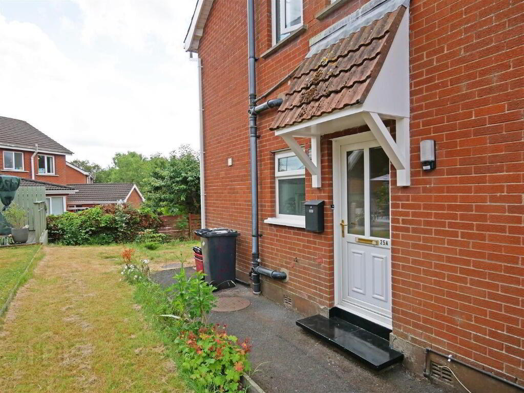 25a Carnbrae Park 13 of 14