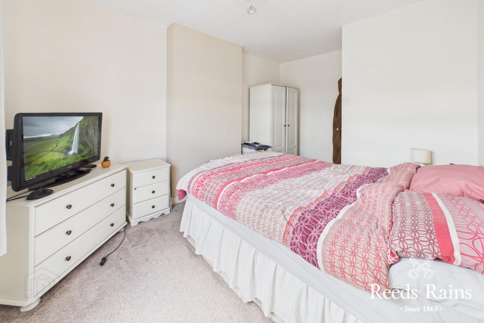 62 Beechwood Avenue 13 of 13