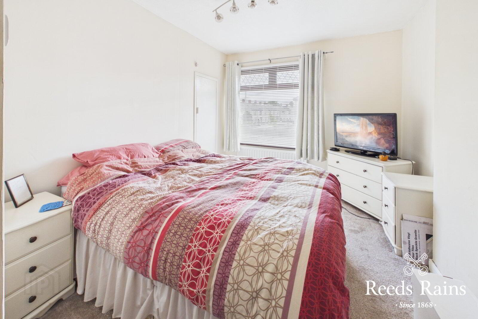 62 Beechwood Avenue 12 of 13
