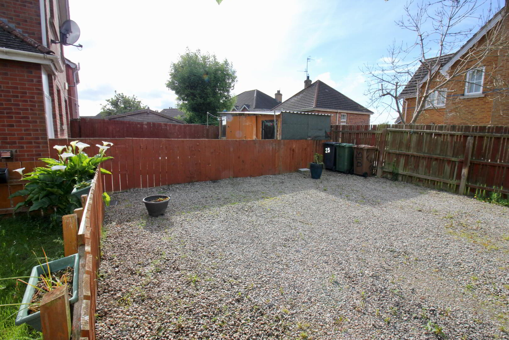 25 Summerhill Green 13 of 14