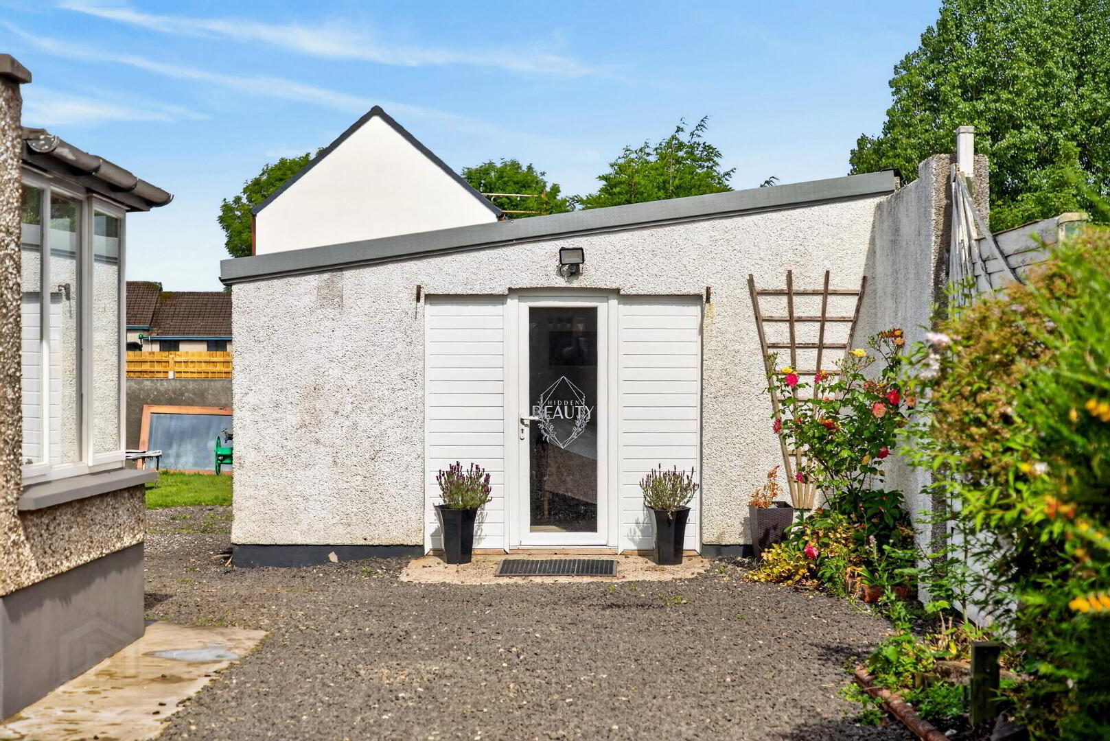 14 Cloyfin Road 34 of 35