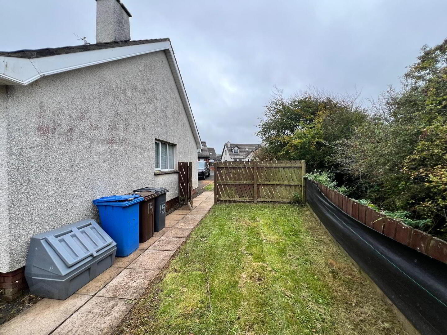 15 Magheramenagh Drive 17 of 18