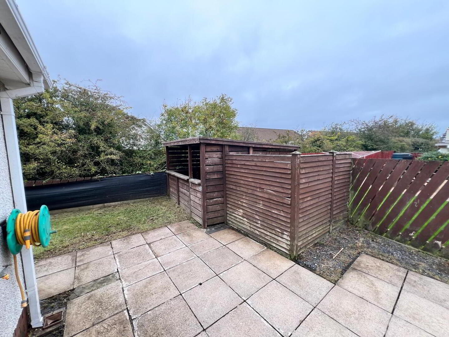 15 Magheramenagh Drive 18 of 18
