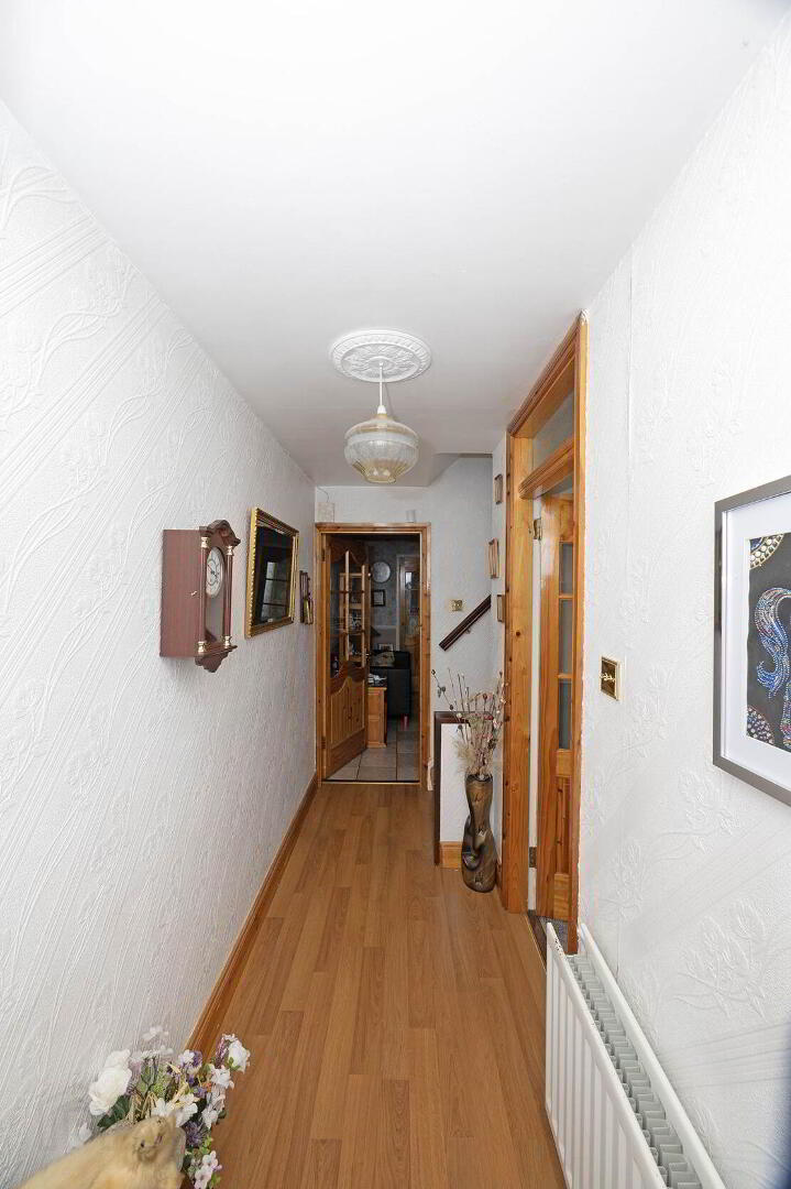 39 Grattan Street 3 of 14