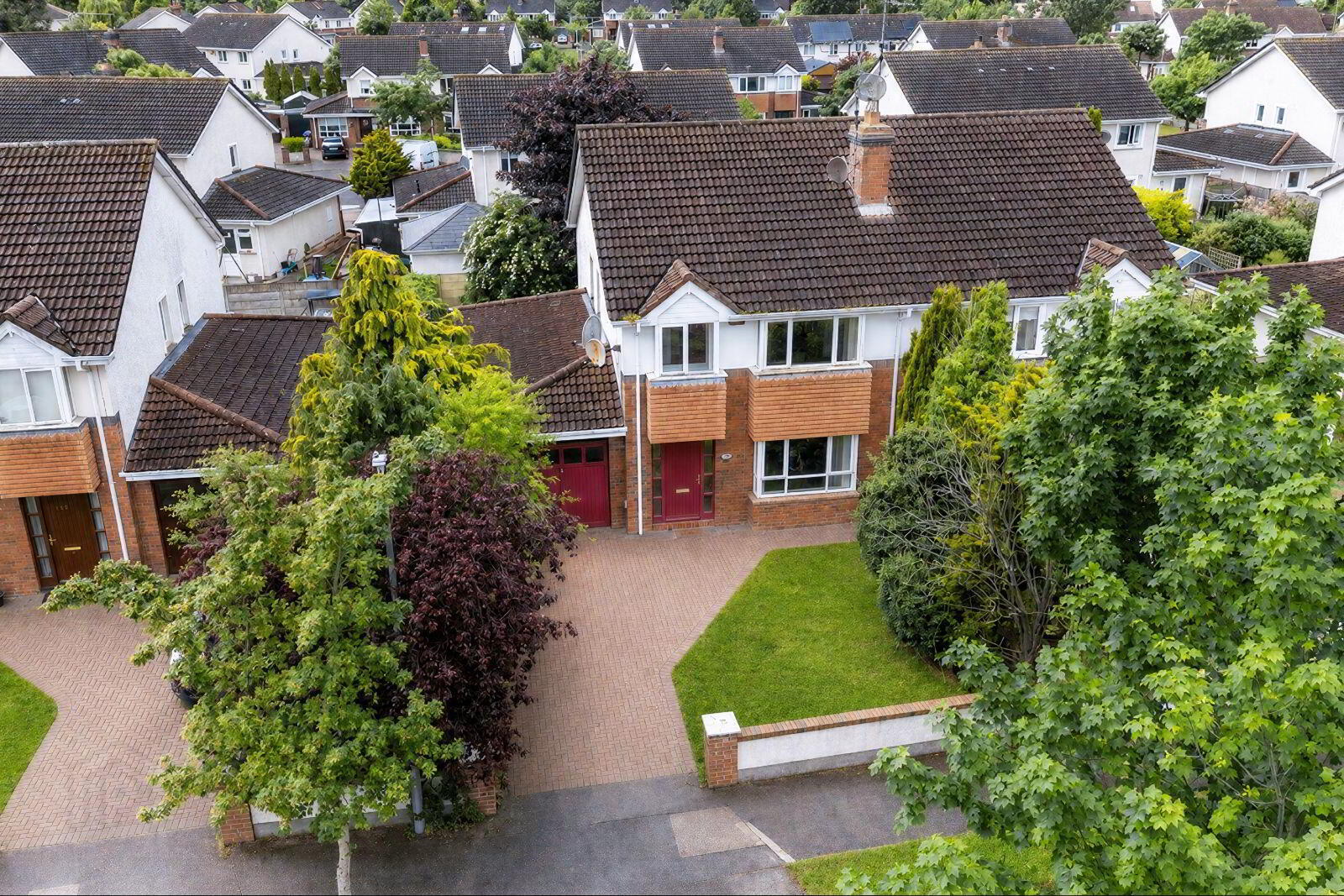 179 Canterbrook 2 of 25