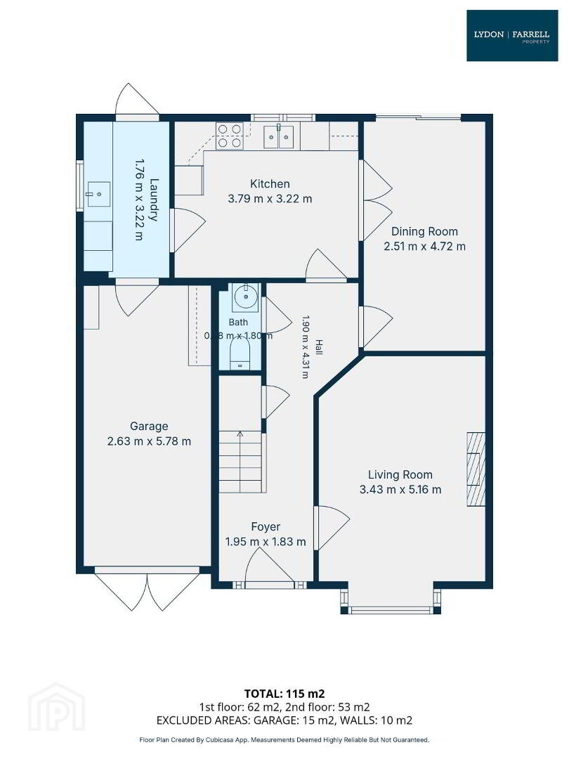 179 Canterbrook 24 of 25