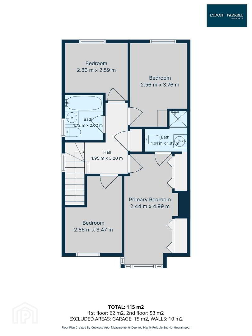 179 Canterbrook 25 of 25