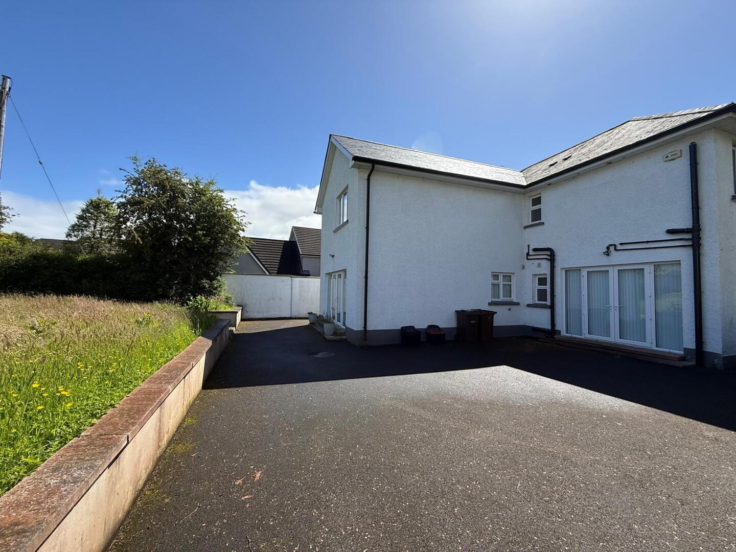 11 Old Galgorm Road 23 of 23