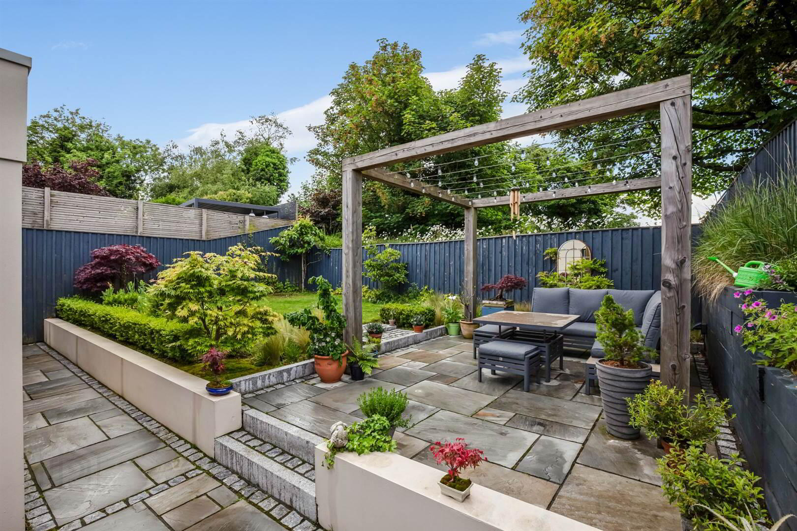18B Old Seahill Road 19 of 20